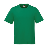 Kelly Green front