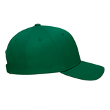 Kelly Green right side