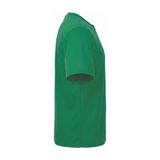 Kelly Green right side