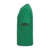 Kelly Green side