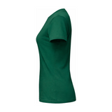 Kelly Green side