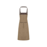 Khaki/ Brown front