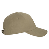 Khaki right side