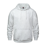 L00550 Ash Grey Front