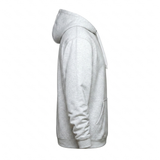 L00550 Ash Grey Right Side