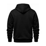 L00550 Black Back