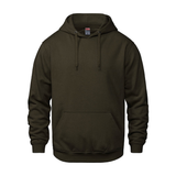 L00550 Brown Front