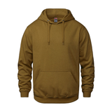 L00550 Caramel Front