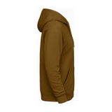 L00550 Caramel Right Side