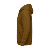 L00550 Caramel Left Side