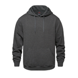 L00550 Charcoal Front
