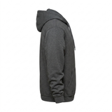 L00550 Charcoal Right Side