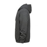 L00550 Charcoal Left Side