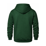 L00550 Forest Back