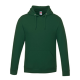 L00550 Forest Front