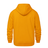 L00550 Gold Back