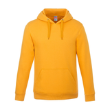 L00550 Gold Front
