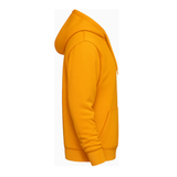 L00550 Gold Right Side