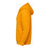 L00550 Gold Left Side