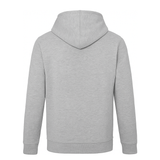L00550 Grey Back