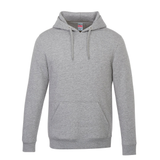 L00550 Grey Front