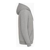 L00550 Grey Right Side