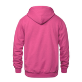 L00550 Helaconia Back