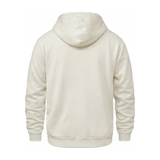 L00550 Ivory Back