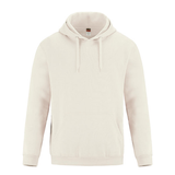 L00550 Ivory Front