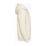 L00550 Ivory Right Side