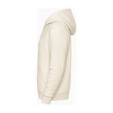 L00550 Ivory Left Side