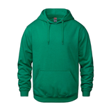 L00550 Kelly Front