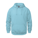 L00550 Light Blue Front