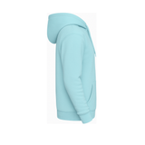 L00550 Light Blue Right Side