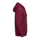 L00550 Maroon Right Side