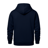 L00550 Navy Back