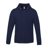 L00550 Navy Front