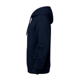L00550 Navy Left Side