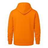 L00550 Orange Back