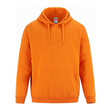 L00550 Orange Front