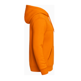L00550 Orange Right Side