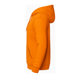 L00550 Orange Left Side