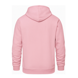 L00550 Pink Back