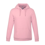 L00550 Pink Front