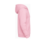 L00550 Pink Right Side