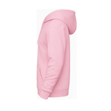 L00550 Pink Left Side