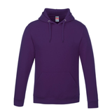 L00550 Purple Front