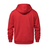L00550 Red Back
