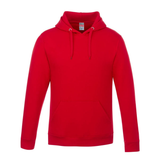 L00550 Red Front