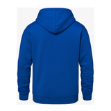 L00550 Royal Back